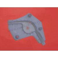 (2004-2010) MERCEDES CLS W219 CAM KRİKOSU MOTOR KAPAĞI ÖN SOL (OEM CODE: A2197200746-A2197200946)