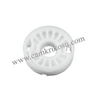 (2004-2010) PEUGEOT 407 CAM KRİKO MAKARASI ARKA SOL-SAĞ (OEM CODE: 9644893680-994333103-9644893780-994334103)