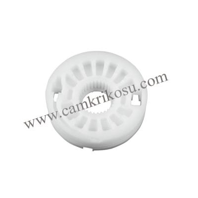 (2004-2010) PEUGEOT 407 CAM KRİKO MAKARASI ARKA SOL-SAĞ (OEM CODE: 9644893680-994333103-9644893780-994334103)