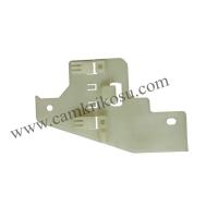 (2004-2010) PEUGEOT 407 CAM KRİKO PLASTİĞİ ARKA SOL (OEM CODE: 9644893780-994333103)