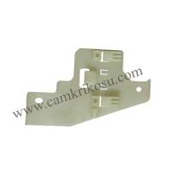 (2004-2010) PEUGEOT 407 CAM KRİKO PLASTİĞİ ÖN SAĞ (OEM CODE: 9222Q4-9644893480)