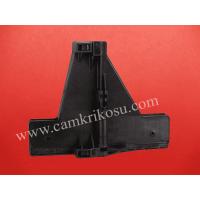 (2004-2012) AUDİ A3 CAM KRİKO PLASTİĞİ ARKA SAĞ (OEM CODE: 8P4 839 462-8P4839462)