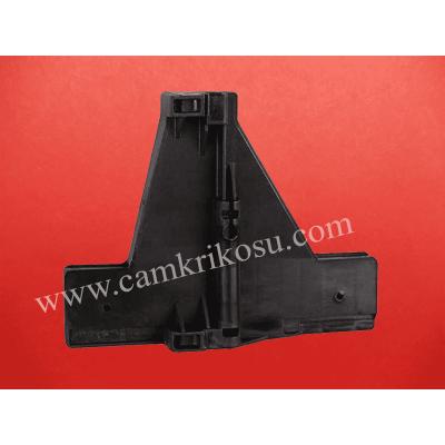 (2004-2012) AUDİ A3 CAM KRİKO PLASTİĞİ ARKA SAĞ (OEM CODE: 8P4 839 462-8P4839462)