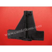 (2004-2012) AUDİ A3 CAM KRİKO PLASTİĞİ ARKA SOL (OEM CODE: 8P4 839 461-8P4839461)