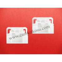 (2004-2012) AUDİ A3 CAM KRİKO PLASTİĞİ ÖN SOL-SAĞ (OEM CODE: 8P4 837 461-8P4837461-8P4 837 462-8P4837462)