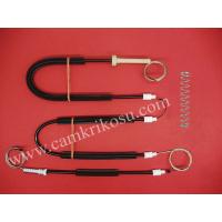 (2004-2012) AUDİ A3 CAM KRİKO TELİ ÖN SOL-SAĞ (OEM CODE: 8P4 837 461-8P4837461-8P4 837 462-8P4837462)