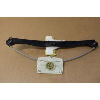 (2004-2012) AUDİ A3 CAM KRİKOSU TAMİR SETİ ARKA SAĞ (OEM CODE: 8P4 839 462-8P4839462)