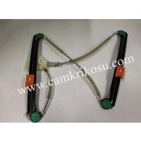 (2004-2012) AUDİ A3 CAM KRİKOSU TAMİR SETİ ÖN SOL (OEM CODE: 8P4 837 461-8P4837461)