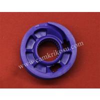 (2004-2012) AUDİ A3 COUPE CAM KRİKO MAKARASI SOL (OEM CODE: 8P3 837 461-8P3837461)