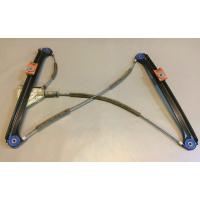 (2004-2012) AUDİ A3 COUPE CAM KRİKOSU TAMİR SETİ SAĞ (OEM CODE: 8P3 837 462-8P3837462)