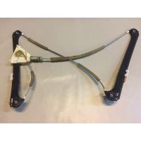 (2004-2012) AUDİ A3 COUPE CAM KRİKOSU TAMİR SETİ SAĞ (OEM CODE: 8P3 837 462-8P3837462)