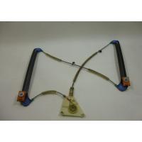 (2004-2012) AUDİ A3 COUPE CAM KRİKOSU TAMİR SETİ SOL (OEM CODE: 8P3 837 461-8P3837461)