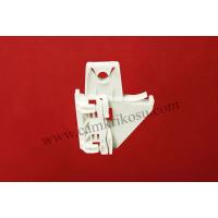 (2004-2013) SKODA OCTAVİA MK2 (OCTAVİA5-OCTAVİA A5) CAM KRİKO PLASTİĞİ ARKA SOL (OEM CODE: 1Z0839655-1Z0839461)