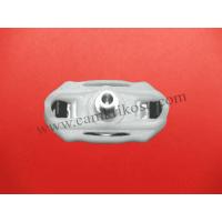 (2004-2014) OPEL ASTRA H CAM KRİKO PİMLİ RAY PLASTİĞİ ARKA SOL-SAĞ (OEM CODE: 13100423-94703266-13100424-94703267)