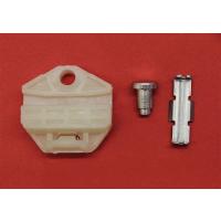 (2004-2014) OPEL ASTRA H CAM KRİKO PLASTİĞİ ARKA SOL-SAĞ (OEM CODE: 13100423-94703266-13100424-94703267)