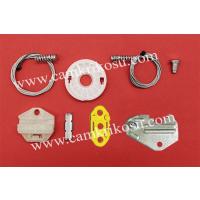 (2004-2014) OPEL ASTRA H CAM KRİKOSU TAMİR SETİ ARKA SAĞ (AYAK SACI KOMPLE SET) (OEM CODE: 13100424-94703267)