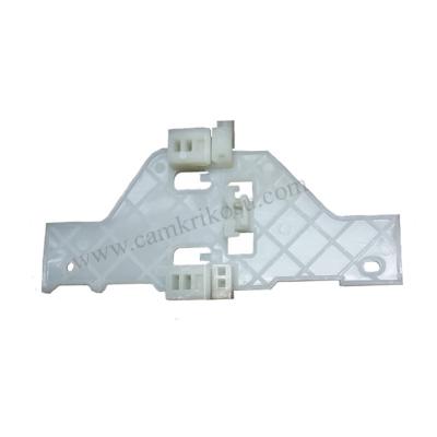 (2005-2010) CİTROEN C4 CAM KRİKO PLASTİĞİ ÖN SAĞ (OEM CODE: 9657133580-9222V0)