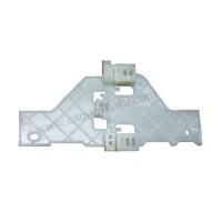 (2005-2010) CİTROEN C4 CAM KRİKO PLASTİĞİ ÖN SOL (OEM CODE: 9657133680-9221V1)