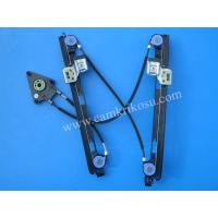 (2005-2010) SEAT TOLEDO 3 CAM KRİKO TAMİR SETİ ÖN SAĞ (OEM CODE: 5P0837462)