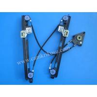 (2005-2010) SEAT TOLEDO 3 CAM KRİKO TAMİR SETİ ÖN SOL (OEM CODE: 5P0837461)