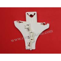 (2005-2010) VOLKSWAGEN JETTA MK5 CAM KRİKO PLASTİĞİ ARKA SOL (OEM CODE: 1K5839461)