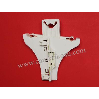 (2005-2010) VOLKSWAGEN JETTA MK5 CAM KRİKO PLASTİĞİ ARKA SOL (OEM CODE: 1K5839461)