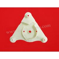 (2005-2010) VOLKSWAGEN PASSAT B6 CAM KRİKO MOTOR KAPAĞI ARKA SAĞ (OEM CODE: 3C4839756)