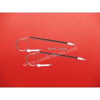 (05-11) ALFA ROMEO 159 CAM KRİKO HALATI ARKA SAĞ-SOL (OEM CODE: 71740124-71769766-71740123-71769765)