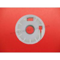 (2005-2011) ALFA ROMEO 159 CAM KRİKO MAKARASI ARKA SAĞ (OEM CODE: 71740123-71769765)