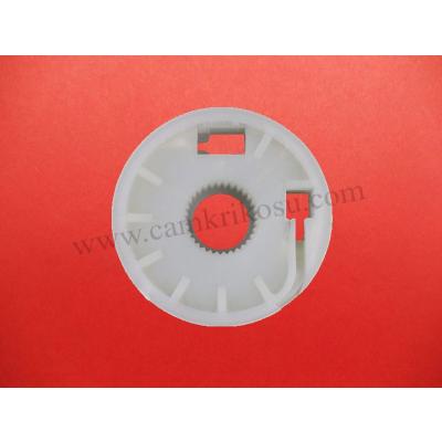 (2005-2011) ALFA ROMEO 159 CAM KRİKO MAKARASI ARKA SAĞ (OEM CODE: 71740123-71769765)