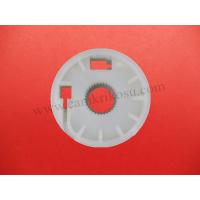 (2005-2011) ALFA ROMEO 159 CAM KRİKO MAKARASI ARKA SOL (OEM CODE: 71740124- 71769766)