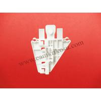 (05-11) ALFA ROMEO 159 CAM KRİKO PLASTİĞİ  ARKA SOL (OEM CODE: 71740124-71769766)