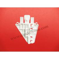 (2005-2011) ALFA ROMEO 159 CAM KRİKO PLASTİĞİ ARKA SAĞ  (OEM CODE: 71740123-71769765)