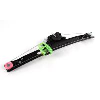 (2005-2011) BMW 3 SERİSİ E90-E91 CAM KRİKOSU TAMİR SETİ ARKA SAĞ (OEM CODE: 51357140590-7075884)