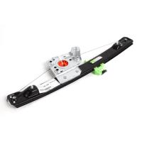 (2005-2011) BMW 3 SERİSİ E90-E91 CAM KRİKOSU TAMİR SETİ ARKA SAĞ (OEM CODE: 51357140590-7075884)