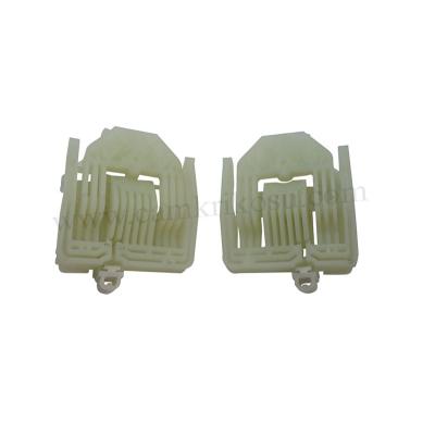 (2005-2011) BMW 3 SERİSİ E90-E91 CAM KRİKO PLASTİĞİ ÖN SOL-SAĞ (OEM CODE: 51337140587-51337140588)