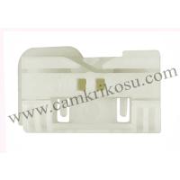 (2005-2011) RENAULT CLİO 3 CAM KRİKO PLASTİĞİ ARKA SOL (OEM CODE: 8200291151)