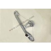 (2005-2011) RENAULT CLİO 3 MANUEL CAM KRİKOSU TAMİR SETİ ARKA SAĞ (OEM CODE: 8200291155)