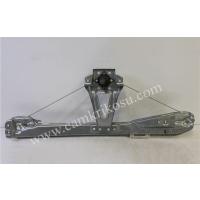 (2005-2011) RENAULT CLİO 3 MANUEL CAM KRİKOSU TAMİR SETİ ARKA SOL SEKMANLI (OEM CODE: 8200291154)