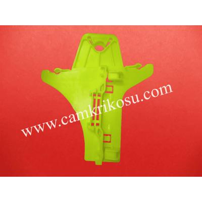 (2005-2010) VOLKSWAGEN PASSAT B6 CAM KRİKO PLASTİĞİ ARKA SAĞ (OEM CODE: 3C4839756)