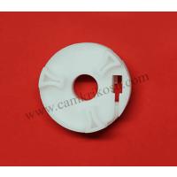 (2006-2010) FİAT DOBLO CAM KRİKO MAKARASI SAĞ (OEM CODE: 51830869-51793188)