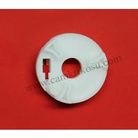 (2006-2010) FİAT DOBLO CAM KRİKO MAKARASI SOL (OEM CODE: 51830870-51793189)