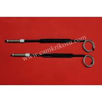 (2006-2010) FİAT DOBLO CAM KRİKO TELİ SOL-SAĞ (OEM CODE: 51830870-51793189-51830869-51793188)