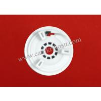 (2006-2012) PEUGEOT 207 CAM KRİKO MAKARASI ARKA SOL-SAĞ (OEM CODE: 9680263180-9223C5-9223G1-9680263080-9224G4)