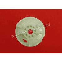 (2006-2012) PEUGEOT 207 CAM KRİKOSU MAKARASI ÖN SOL (OEM CODE: 9221FT-9221X1-9221FS-9681182380-9681181980-9671270980)