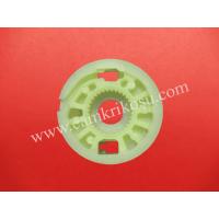 (2006-2012)  SEAT LEON 2 CAM KRİKO MAKARASI ARKA SOL (OEM CODE: 1P0839461A)