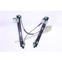 (2006-2012) SEAT LEON 2 CAM KRİKO TAMİR SETİ ÖN SAĞ (OEM CODE: 1P0837462A)
