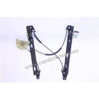 (2006-2012) SEAT LEON 2 CAM KRİKO TAMİR SETİ ÖN SAĞ (OEM CODE: 1P0837462A)