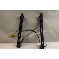 (2006-2012) SEAT LEON 2 CAM KRİKO TAMİR SETİ ÖN SOL (OEM CODE: 1P0837461A)