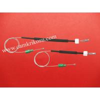 (2006-2012)  SEAT LEON 2 CAM KRİKO TELİ ARKA SOL-SAĞ (OEM CODE: 1P0839461A-1P0839462A)